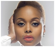 Chrisette